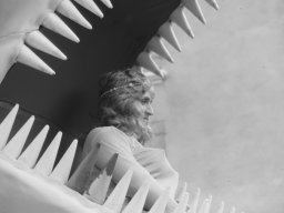 In Bocca alla Balena